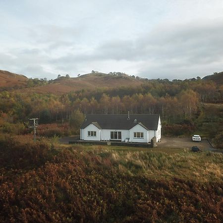 Villa Skye View Glenelg Exterior foto